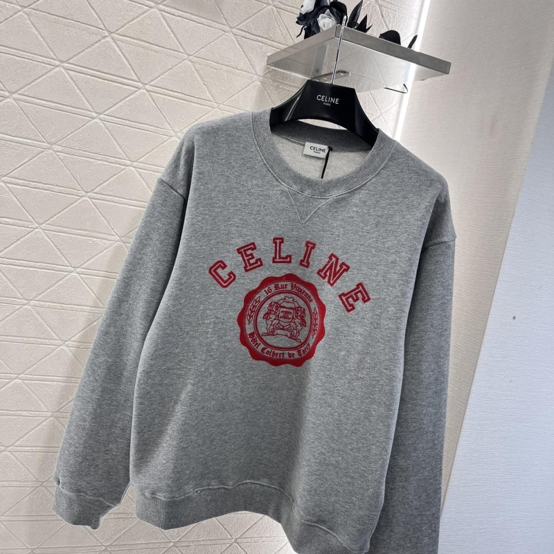Ce**e hoodies
